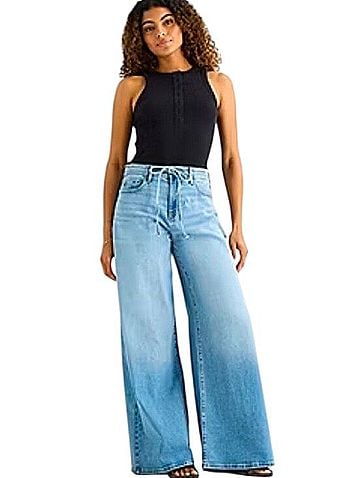 A.n.a Jeans (view 1)