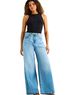 A.n.a Blue Jeans Size 16 (tall) - photo 1