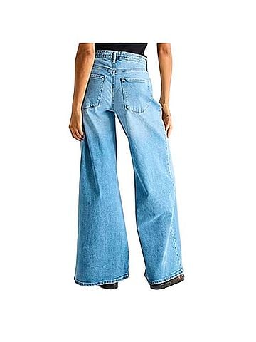 A.n.a Jeans (view 2)