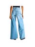 A.n.a Blue Jeans Size 16 (tall) - photo 2