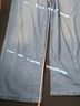 A.n.a Blue Jeans Size 16 (tall) - photo 8