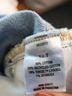 A.n.a Blue Jeans Size 16 (tall) - photo 6