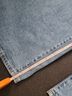 A.n.a Blue Jeans Size 16 (tall) - photo 7