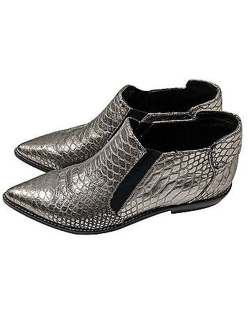 L.A.M.B. Boots (view 1)