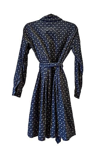 Brooks Brothers Casual Dress (view 2)
