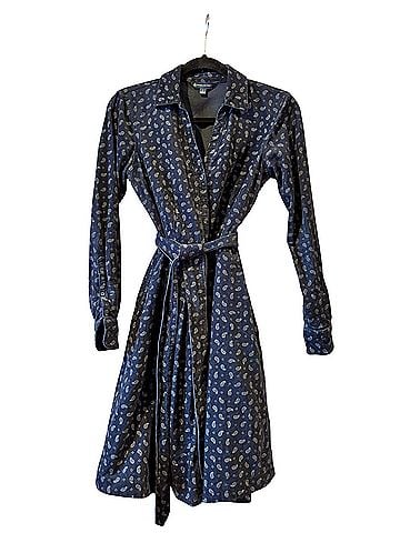 Brooks Brothers Casual Dress (view 1)
