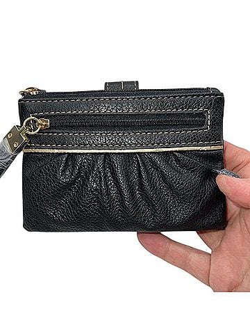 Relic Wallet (view 2)