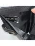 Relic Solid Black Gold Wallet One size - photo 4