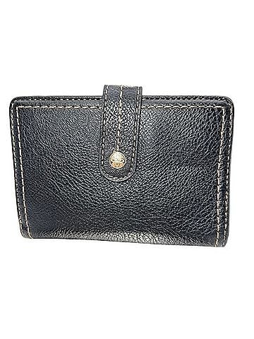 Relic Wallet (view 1)