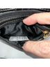 Relic Solid Black Gold Wallet One size - photo 7