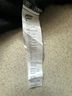 Fabletics Black Coat Size XXL - photo 6