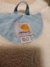 Carhartt Blue Coat Size 2X - photo 3
