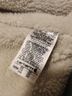 Carhartt Blue Coat Size 2X - photo 7