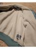 Carhartt Blue Coat Size 2X - photo 6