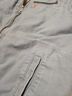 Carhartt Blue Coat Size 2X - photo 9