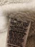 Carhartt Blue Coat Size 2X - photo 8