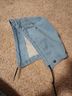 Carhartt Blue Coat Size 2X - photo 5
