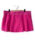 Lululemon Athletica Pink Skort Size 14 - photo 1