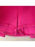 Lululemon Athletica Pink Skort Size 14 - photo 4