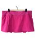 Lululemon Athletica Pink Skort Size 14 - photo 2