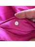 Lululemon Athletica Pink Skort Size 14 - photo 6