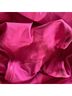 Lululemon Athletica Pink Skort Size 14 - photo 7