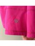 Lululemon Athletica Pink Skort Size 14 - photo 3
