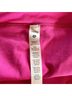 Lululemon Athletica Pink Skort Size 14 - photo 5