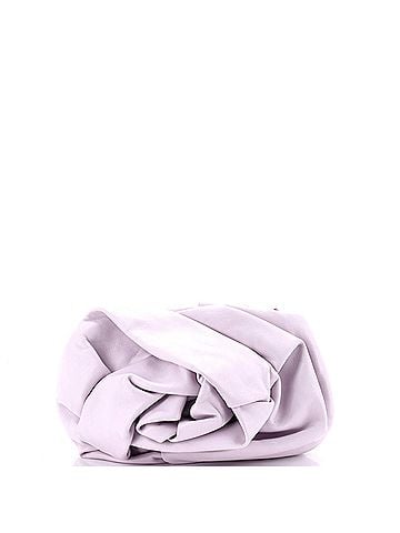 Burberry Rose Clutch Leather (view 1)