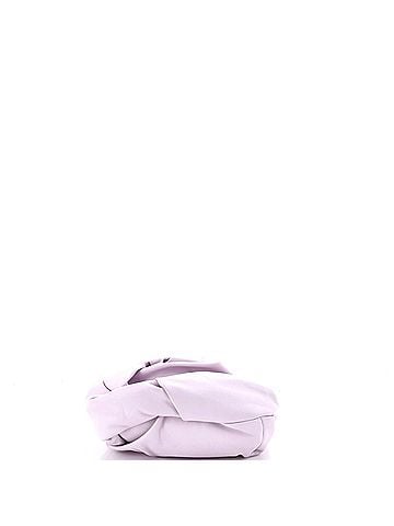 Burberry Rose Clutch Leather (view 2)