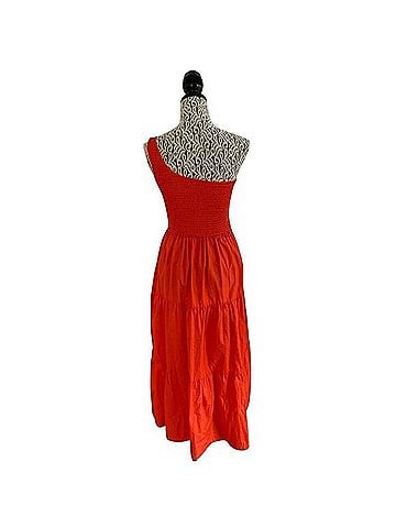OPT Milada Casual Dress (view 2)
