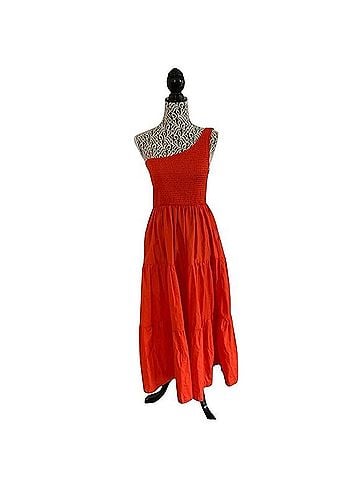 OPT Milada Casual Dress (view 1)