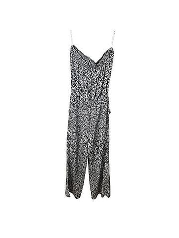 Anthropologie ARYNK x Anthropologie Jumpsuit (view 2)