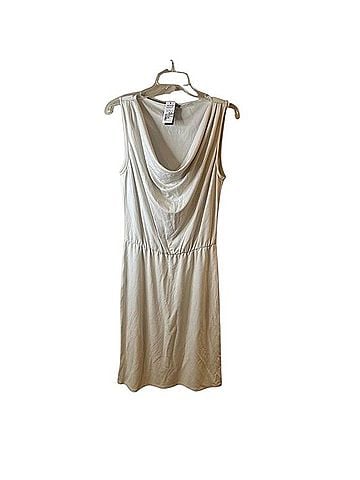 Josie Natori S13105 Casual Dress (view 1)