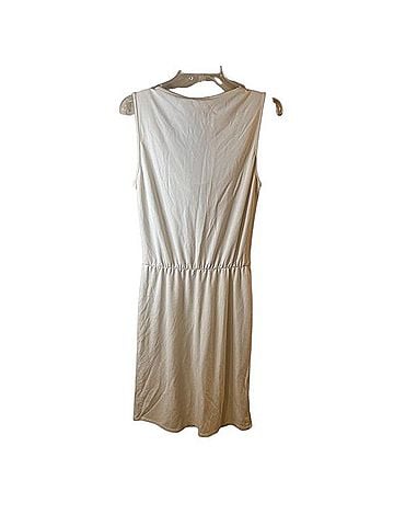 Josie Natori S13105 Casual Dress (view 2)