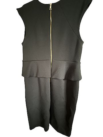 Venus Cocktail Dress (view 2)
