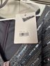 Mac Duggal 100% Polyester Blue Cocktail Dress Size 8 - photo 8