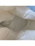 Comfrt White Tote One size - photo 7