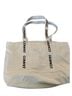 Comfrt White Tote One size - photo 2
