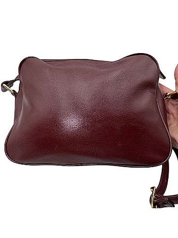 Etienne Aigner Crossbody Bag (view 2)