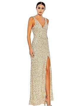 Mac Duggal Cocktail Dress