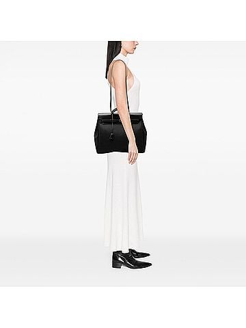 Hermès Toile Herbag GM (view 2)