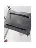 Botkier Gray Clutch One size - photo 9
