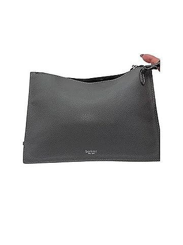 Botkier New York Wristlet Clutch Clutch (view 2)