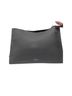 Botkier Gray Clutch One size - photo 2