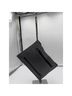 Botkier Gray Clutch One size - photo 3