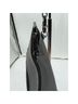 Botkier Gray Clutch One size - photo 5