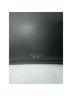 Botkier Gray Clutch One size - photo 7