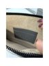 Botkier Gray Clutch One size - photo 4