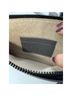 Botkier Gray Clutch One size - photo 8